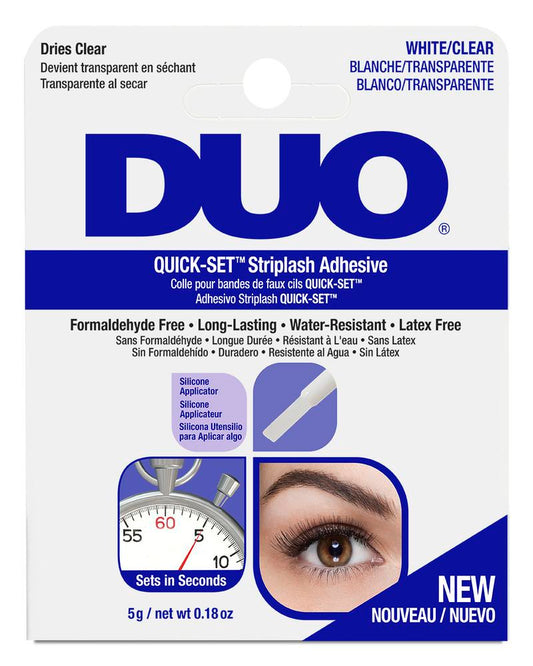 duo-quick-set-striplash-adhesive