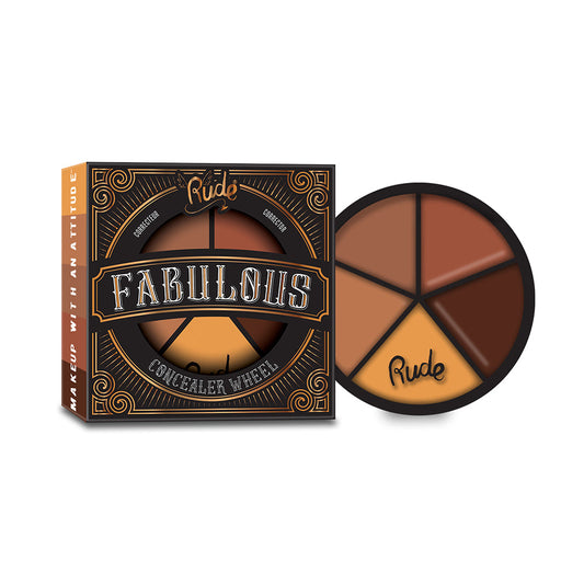 rude-fabulous-concealer-wheel
