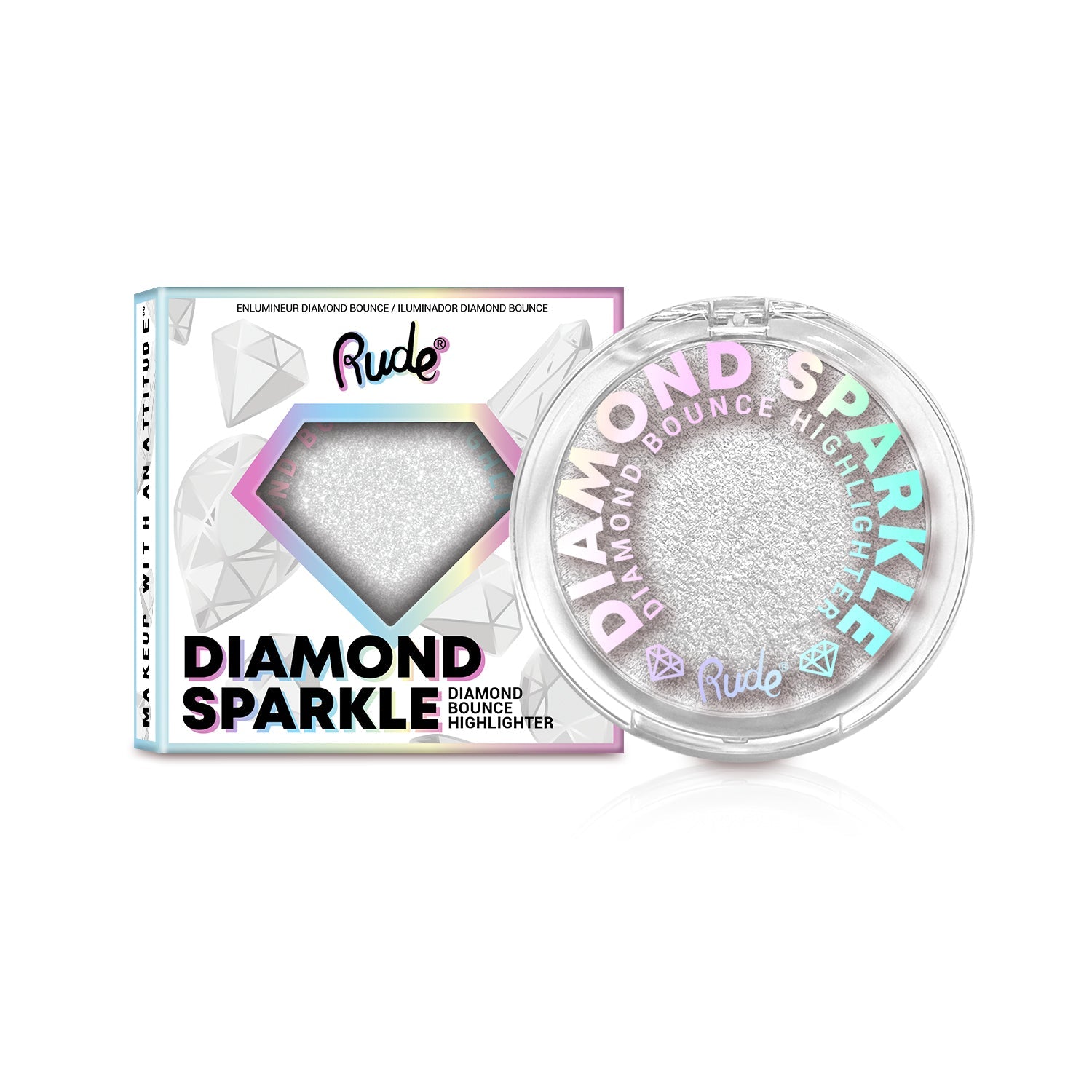 rude-diamond-sparkle-diamond-bounce-highlighter