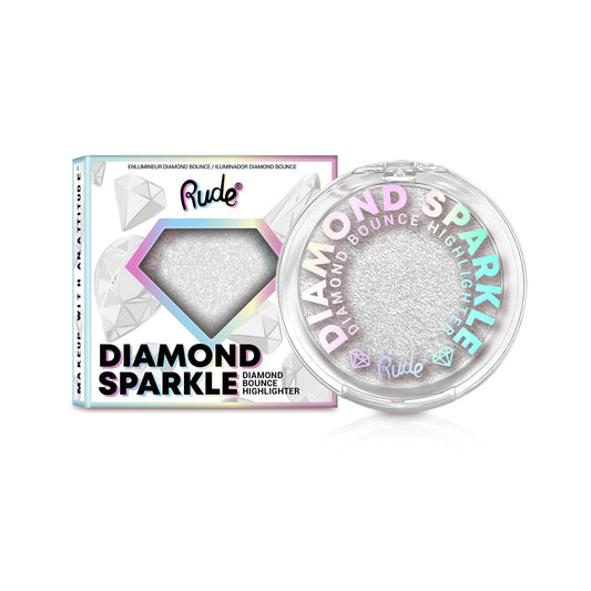 rude-diamond-sparkle-diamond-bounce-highlighter