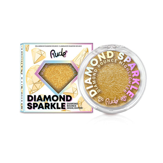 rude-diamond-sparkle-diamond-bounce-highlighter