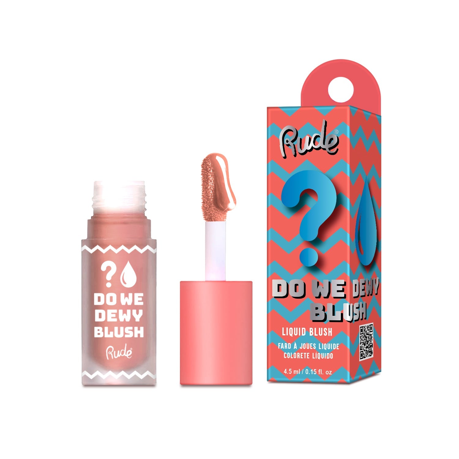 rude-do-we-dewy-liquid-blush