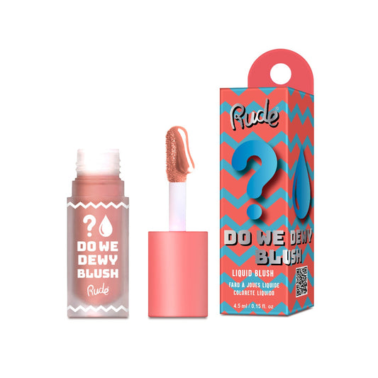 rude-do-we-dewy-liquid-blush