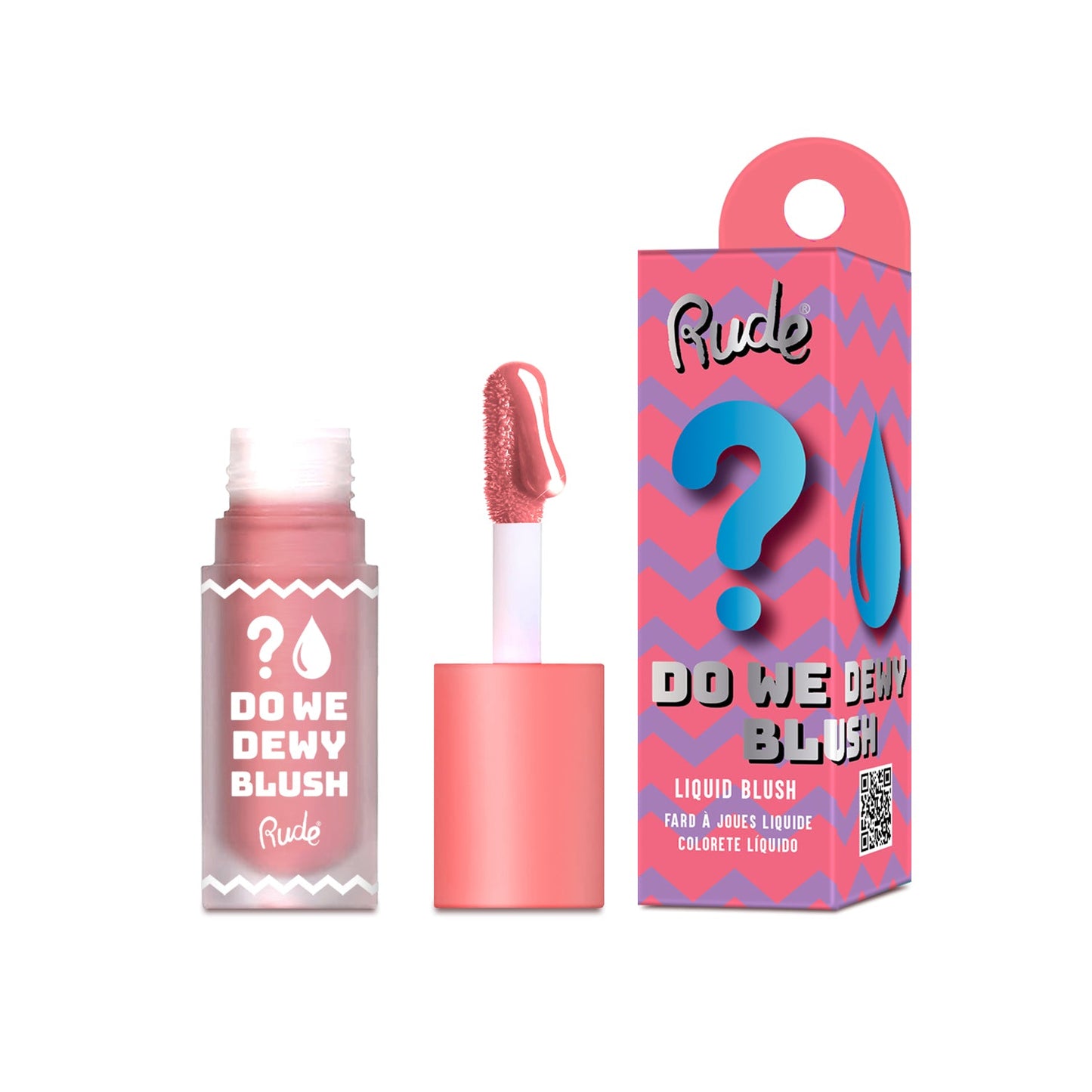 rude-do-we-dewy-liquid-blush