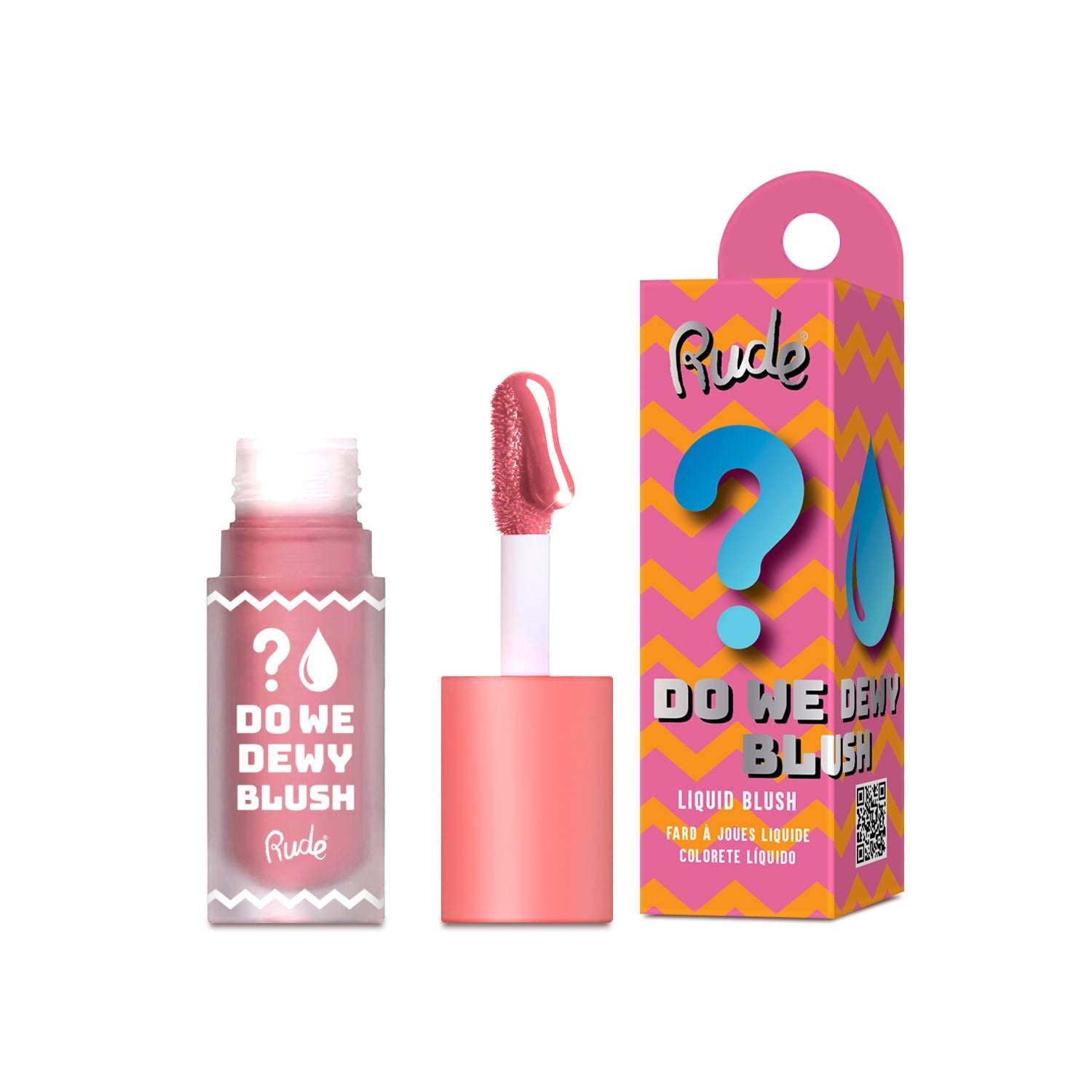rude-do-we-dewy-liquid-blush