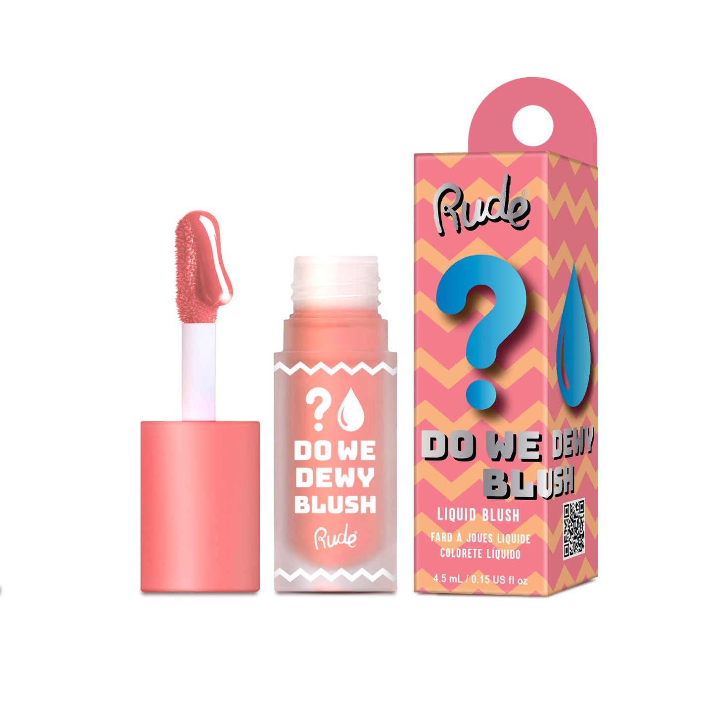 rude-do-we-dewy-liquid-blush