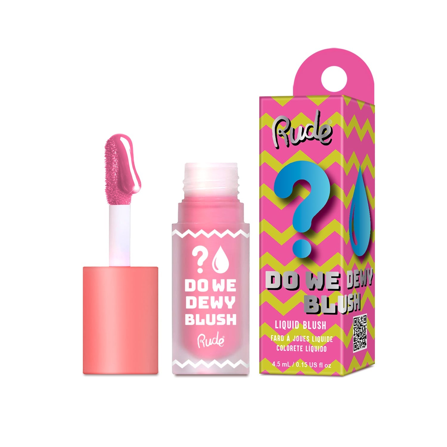 rude-do-we-dewy-liquid-blush