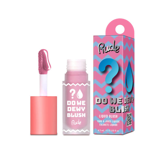 rude-do-we-dewy-liquid-blush