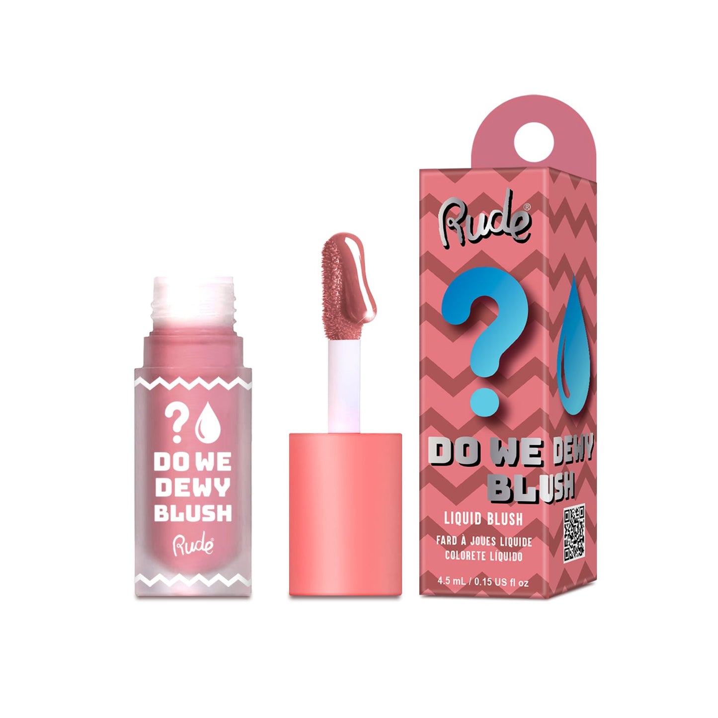 rude-do-we-dewy-liquid-blush