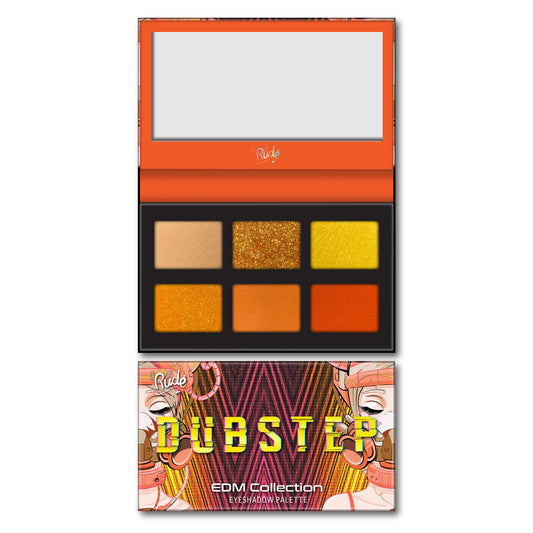 rude-edm-collection-color-themed-vibrant-eyeshadow