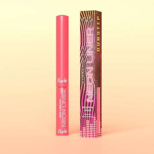rude-edm-collection-neon-liner