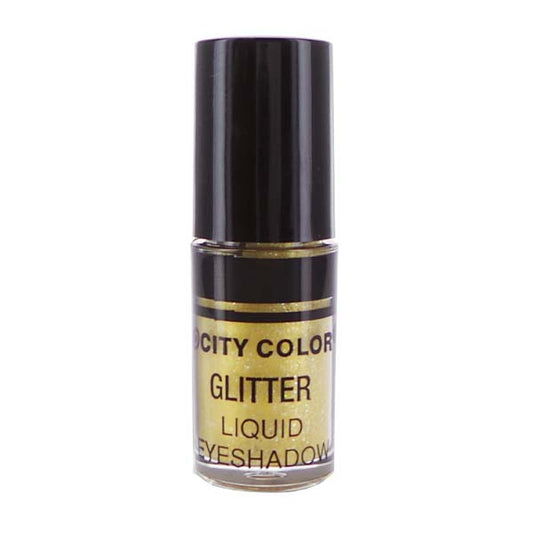 city-color-hi-shine-glitter-liquid-shadow