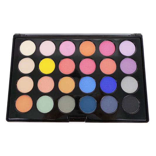 city-color-matte-shimmer-24-shade-shadow-palette-carnival