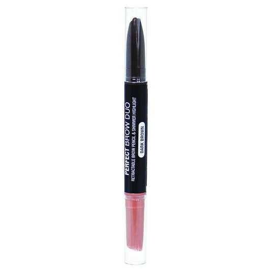 city-color-perfect-brow-duo