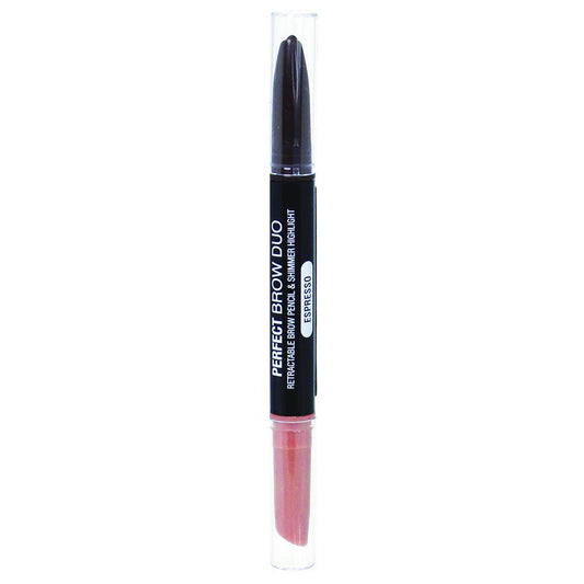 city-color-perfect-brow-duo