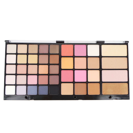 okalan-pro-makeup-palette