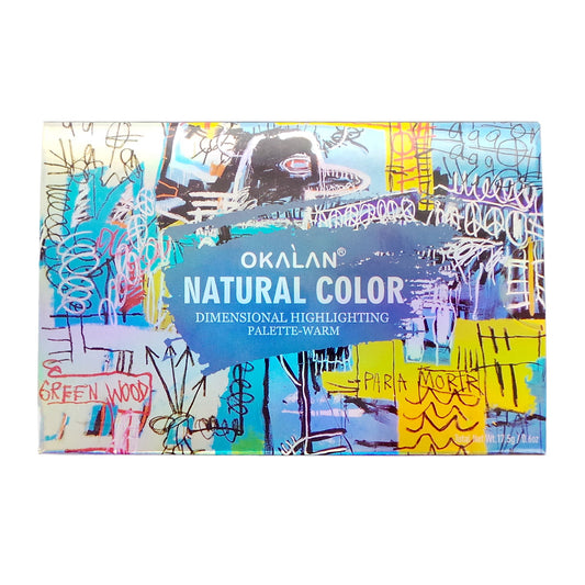 okalan-natural-color-dimensional-highlight-palette-warm