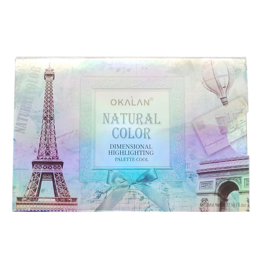 okalan-natural-color-dimensional-highlight-palette-cool