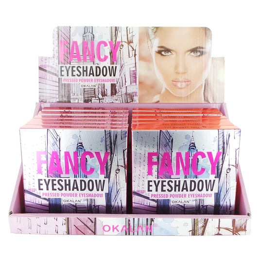 okalan-fancy-eyeshadow-pressed-powder-display-set-12-pieces