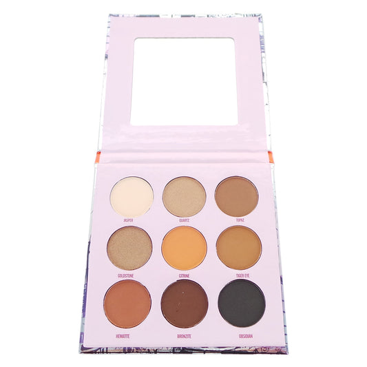 okalan-fancy-eyeshadow-pressed-powder