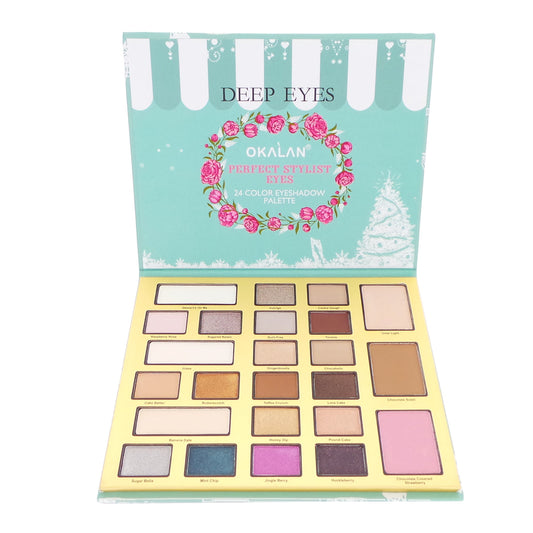 okalan-deep-eyes-24-color-eyeshadow-palette