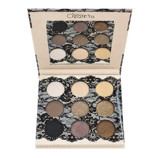 beauty-creations-boudoir-shadows-9-shades-eyeshadow-palette-b
