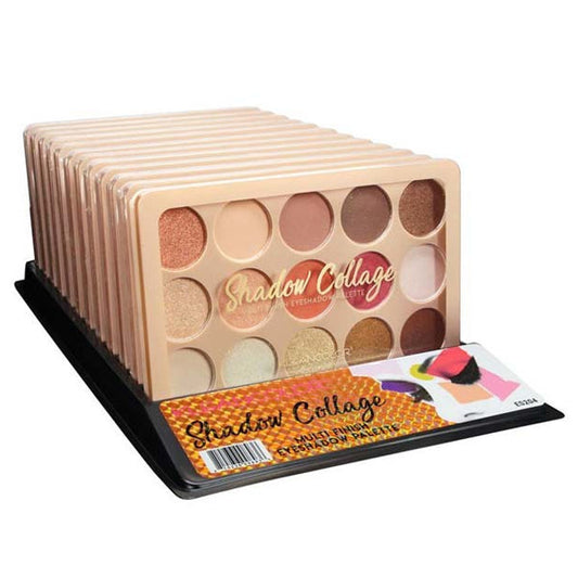 kleancolor-shadow-collage-multi-finish-eyeshadow-palette-montage-display-set-12-pcs