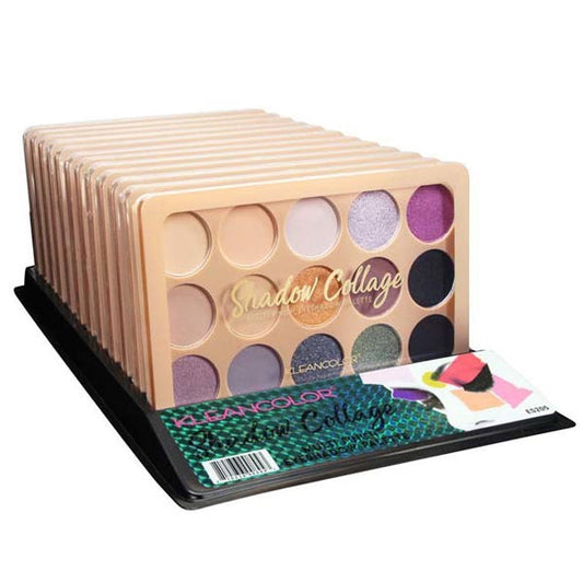 kleancolor-shadow-collage-multi-finish-eyeshadow-palette-fusion-display-set-12-pcs