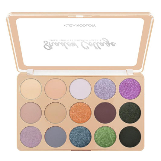 kleancolor-shadow-collage-multi-finish-eyeshadow-palette