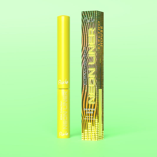 rude-edm-collection-neon-liner