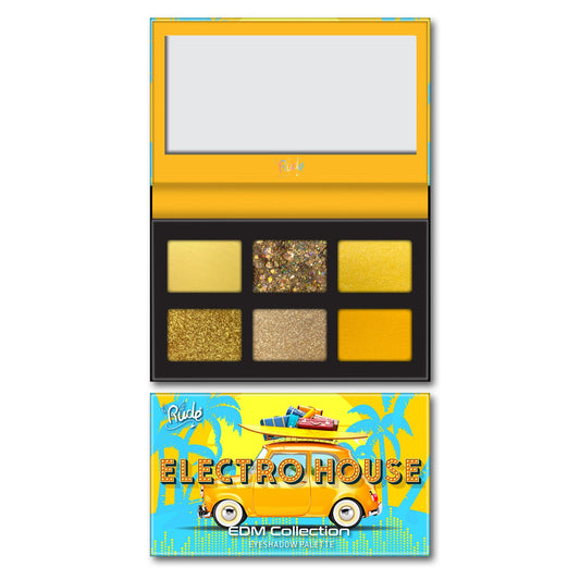 rude-edm-collection-color-themed-vibrant-eyeshadow