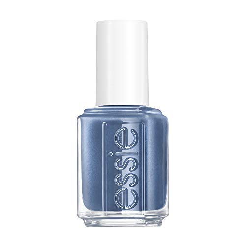 Essie Nail Enamel From A To Zzz, 0.46Fl Oz