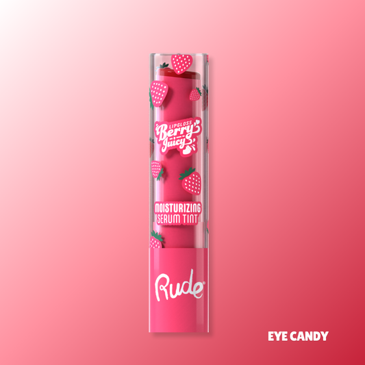 rude-berry-juicy-moisturizing-serum-tint