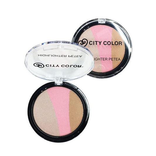 city-color-single-pan-highlighter