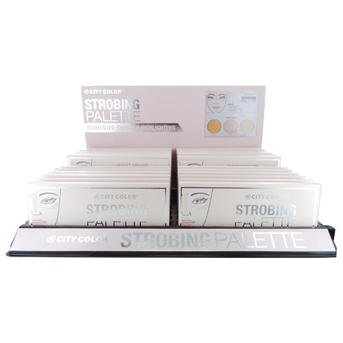 city-color-strobing-palette-display-set-of-24-pieces