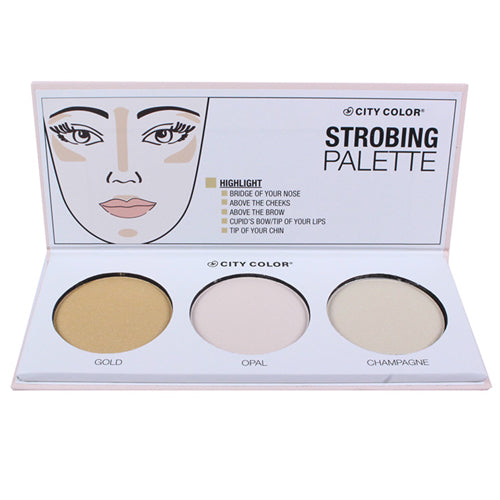 city-color-strobing-palette