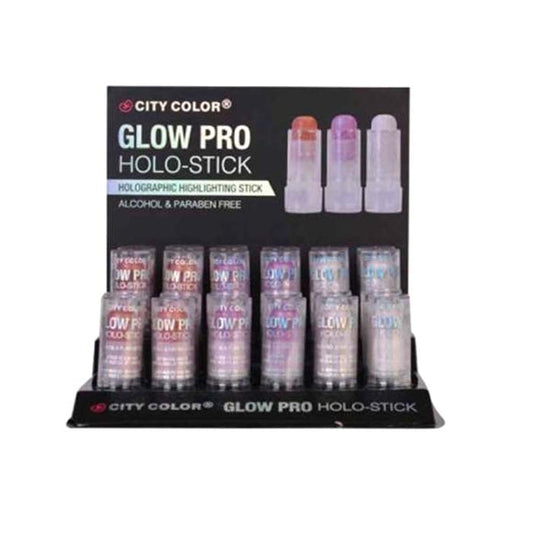 city-color-glow-pro-holo-stick-display-set-24-pieces