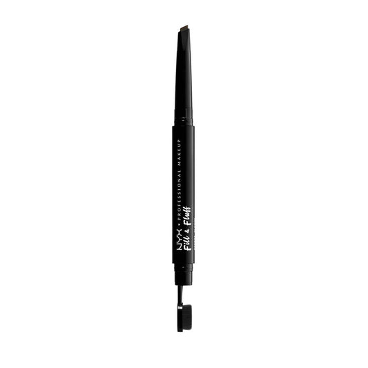 nyx-fill-fluff-eyebrow-pomade-pencil