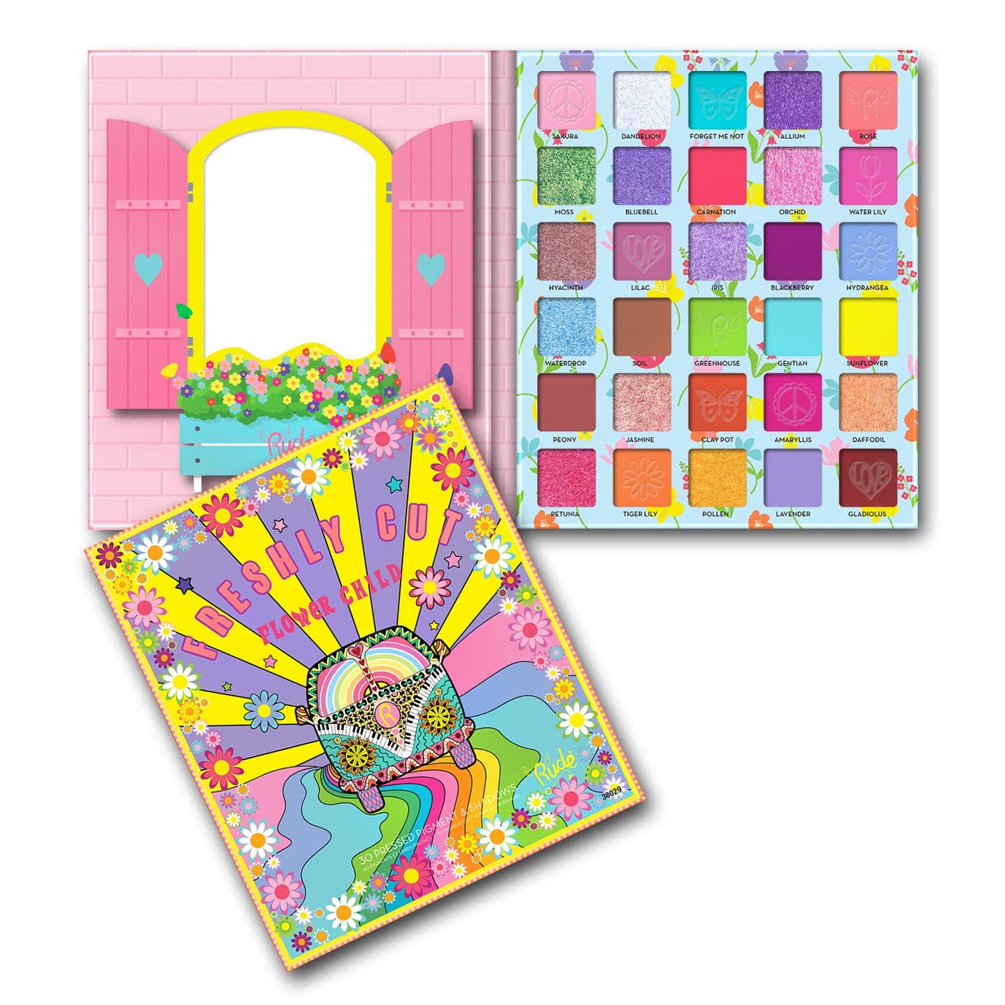 rude-flower-child-30-pressed-pigment-and-shadows-palette-freshly-cut