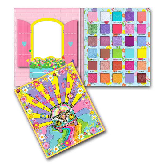rude-flower-child-30-pressed-pigment-and-shadows-palette-freshly-cut
