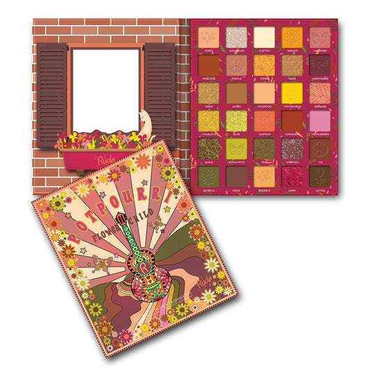 rude-flower-child-30-pressed-pigment-and-shadows-palette-potpourri