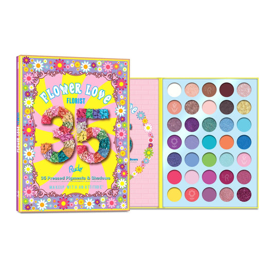 rude-flower-love-35-pressed-pigment-shadows