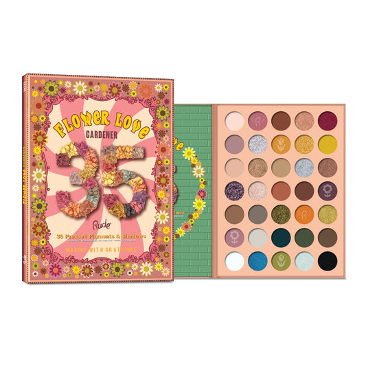 rude-flower-love-35-pressed-pigment-shadows