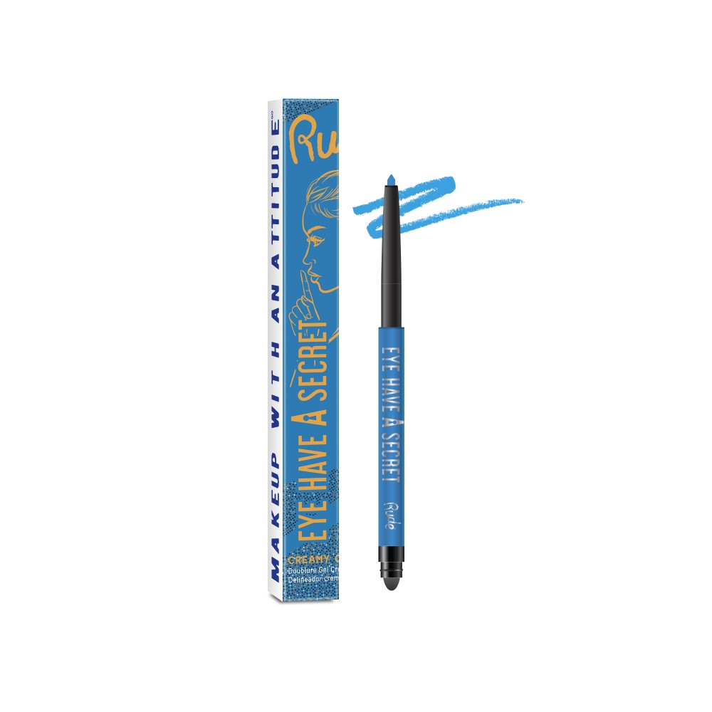 rude-eye-have-a-secret-creamy-gel-liner