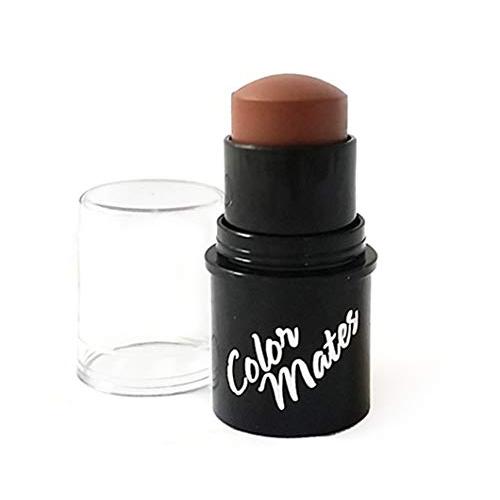 Foundation Contour Highlighter Multi Cream Stick