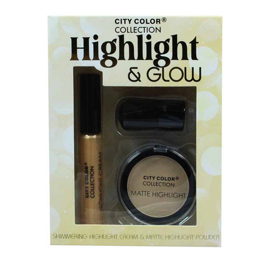 city-color-collection-highlight-glow-set