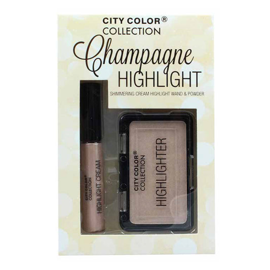 city-color-collection-champagne-highlight-set