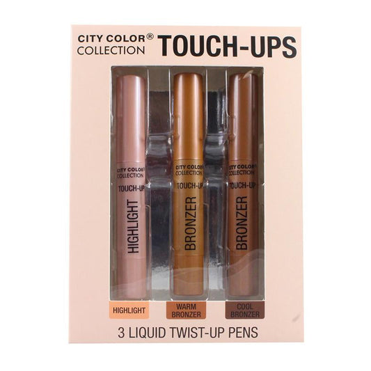 city-color-collection-highlight-bronzer-touch-ups-pen-set