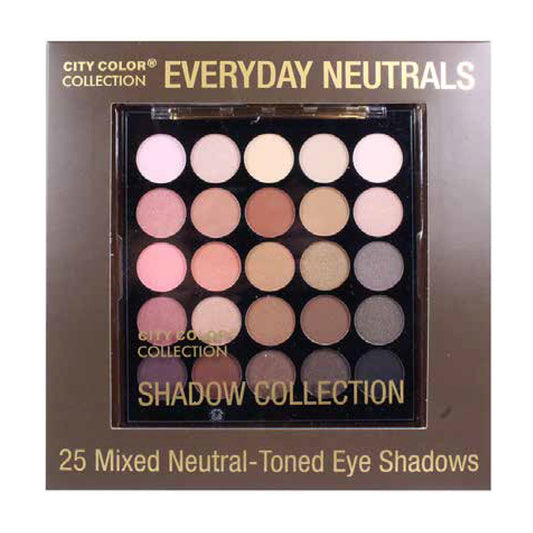 city-color-collection-everyday-neutrals-eye-shadow-palette