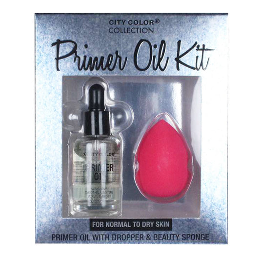 city-color-collection-primer-oil-kit